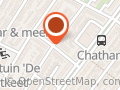 Loop jezelf beter