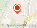Centrum Osteon