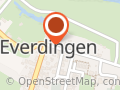 Administratiekantoor Gere-geld Everdingen