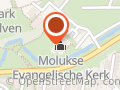 Stichting Titane