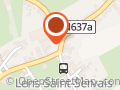 Entreprises Bataille