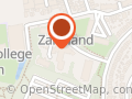 Kapsalon Joke