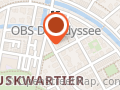 Rijlesgarant