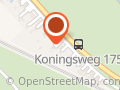Marly Sesink Kraamverzorging