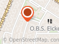 Operatie-Zeepier