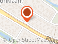 Archicon Bna Bv