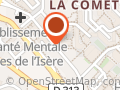 LE CYNTRA Bar Resto Pmu