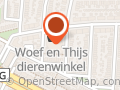 Slagerij Rob Groenewegen