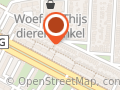 ReBo Elektra en Onderhoud