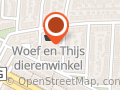 De Graaff schilderwerken