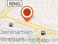 Nederlandse Franchise Vereniging