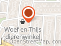 Casarent V.O.F. Huurbemiddeling O.G.