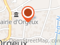 Ammeter Fabrice