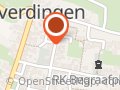 Cees Doeser