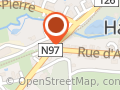 Le Coin 62 Hamois