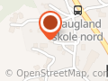 Axnor AS