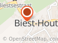 Den Hessel B.v.