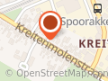 Minicamping De Kreiterheide