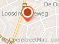 Rosita Driessen Tekstschrijver