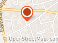 Ijntema Consultancy