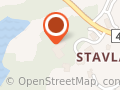 Stavland AS - Stavland Hermetikk AS