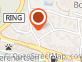 Stichting Prof