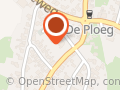 Dorpshuis Herpt