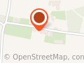 H.t.m. Smets