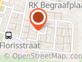 van Sterkenburg Dienstverlening