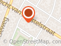 Stichting Hilversum Schaakt