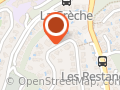 GFI FACTURATION TAXI
