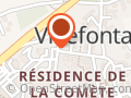 COMPAGNIE IBRIR ALLAOUI
