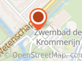 Zwemschool Frans Heus