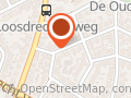 Stg. Interkerkelijk Overleg in Schoolzaken I.K.O.S.-N.P.B.