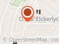 Openbare Basisschool Elckerlyc