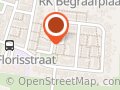 De Boer Rechtsbijstand