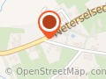 Bastiaanssen Project uitvoerder