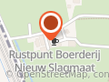 Slagmaat