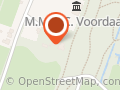 Chris de Jong Advocaten B.v.