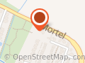 Stichting De Mortelruiters