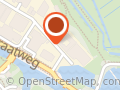 DutchHardware.com