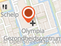 Thuiszorg Omring