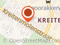 Autoservice Bas Stalpers