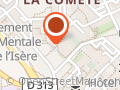 BOUCHERIE ASLOUM VIANDES HALLAL CTRE (BOUCHERIE ASLOUM VIANDES HALLAL)
