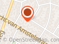 Stichting Ol