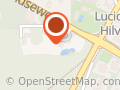 Hinse Locatie Management