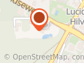 Service Park Oersberg