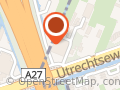 Groenewegen b.v.