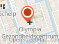 PNOA - Psychologisch advies