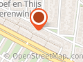 A.w. Koelewijn Consulting Bv